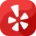yelp