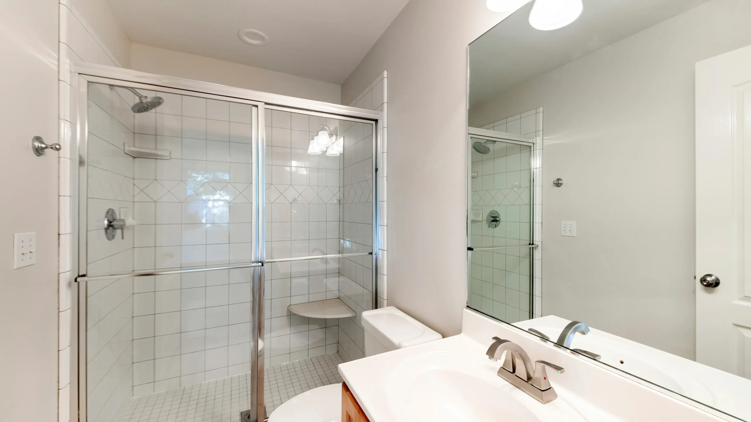 How Much Are Custom Glass Shower Doors