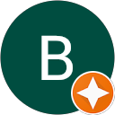 Brian Cook profile picture