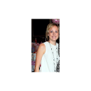 Jennifer Cepenas profile picture