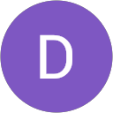 Dario Dobric profile picture