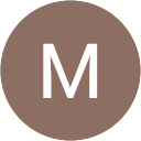Michael Krumpelt profile picture