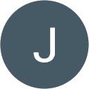 Jaroslaw Mieszczak profile picture
